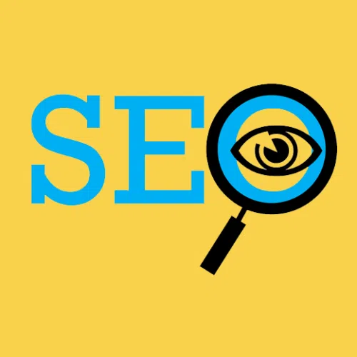 Augmenter ses ventes grâce au SEO