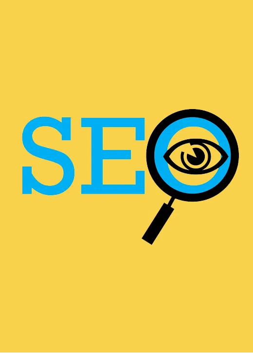 Comment trouver de nouveaux clients grâce au SEO ?