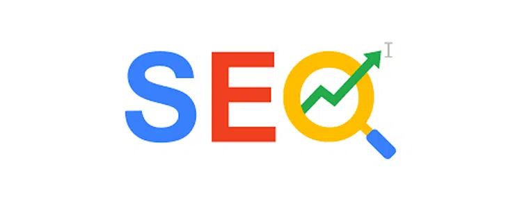 Logo SEO