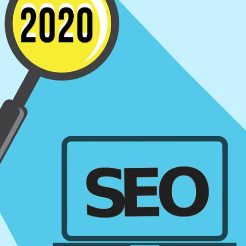 grandes tendances SEO en 2020