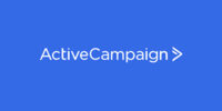 ActivceCampaign-logo-144p