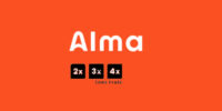 Alma-logo-144p