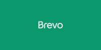 Brevo-logo-144p