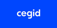 Cegid-logo-144p