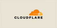 Cloudflare-logo-144p