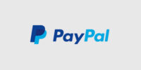 Paypal2-logo-144p