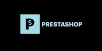 Prestashop-logo-144p
