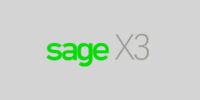 SageX3-logo-144p