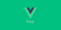 VueJS-logo-144p