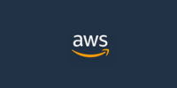 aws-logo-144p