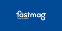 fastmag-logo-144p