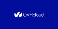 ovh-logo-144p