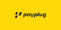 payplug-logo-144p