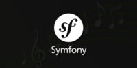 symfony-logo-144p