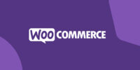 woo-logo-144p