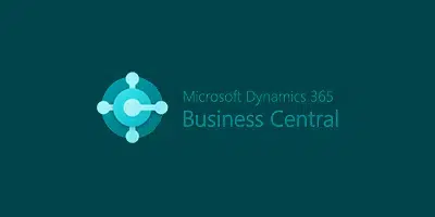 BusinessCentralM-logo-144p.jpg
