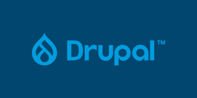 DrupalC-logo-144p (1)