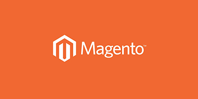 Magento2-logo-144p (1)