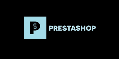 Prestashop-logo-144p (1)