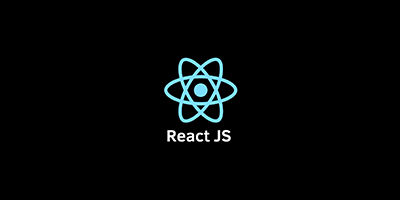 react-logo-144p (1)