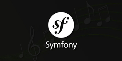symfony-logo-144p (1)